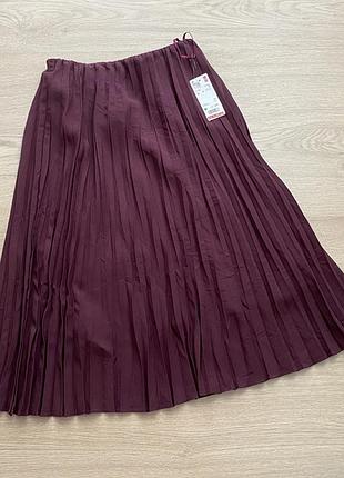 Спідниця uniqlo japan yohji yamamoto vintage