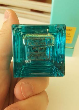 Tom ford fleur de portofino 50ml5 фото