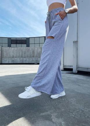 Женские кроссовки  adidas nmd runner7 фото