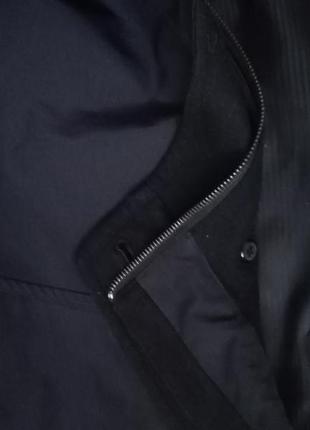 Пальто,удлиненная куртка6 фото