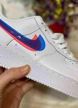 Женские кроссовки  nike dunks high yellow black women too fine
