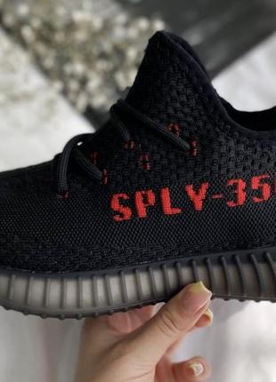 adidas yeezy boost 350 v2 1950 127462590