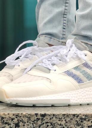 Adidas zx 500 commonwealth