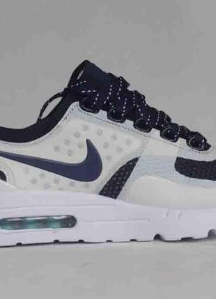 Мужские кроссовки  nike air max 87