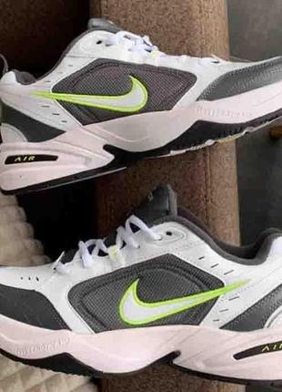 Чоловічі кросівки nike air max one special