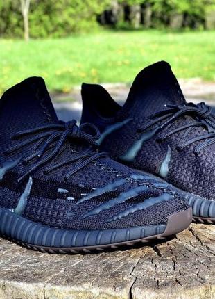 Yeezy boost sales 350v3