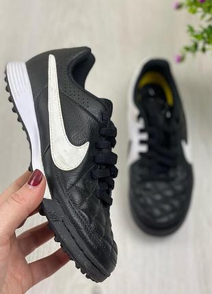 Кросівки  nike 33 розмір