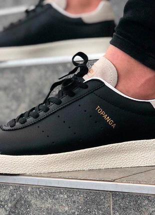 Женские кроссовки  adidas hvide