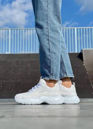 Женские кроссовки skechers d'lites3 фото