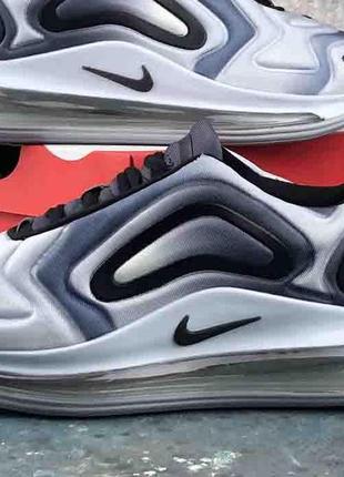 nike lunar pantheon womens shoes