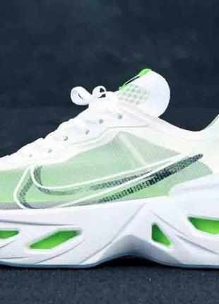 white air max for girls