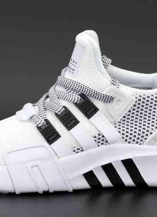 adidas schuhe kinder jungen sale free
