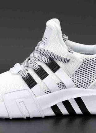 Мужские кроссовки  adidas eqt adv