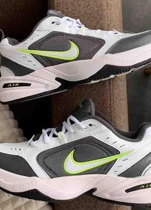Жіночі кросівки nike air max one special