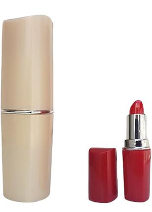 Тайник "помада" бокс для хранения