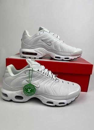 Кросівки чоловічі nike air max найк аїр макс5 фото