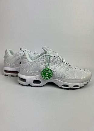 Кросівки чоловічі nike air max найк аїр макс3 фото