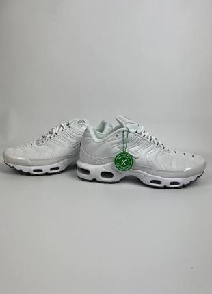 Кросівки чоловічі nike air max найк аїр макс2 фото