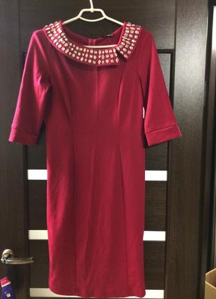 Сукня розмір 12