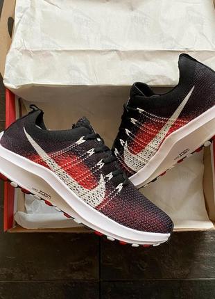 Мужские кроссовки   nike zoom найк зум