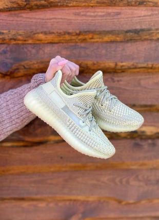 Кроссовки женские nmd hu trail gold river oregon homes for sale