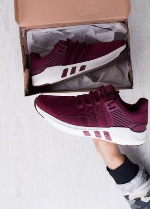 Чоловічі кросівки adidas адідас