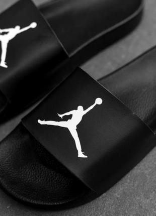 Кроссовки мужские décembre air jordan women black