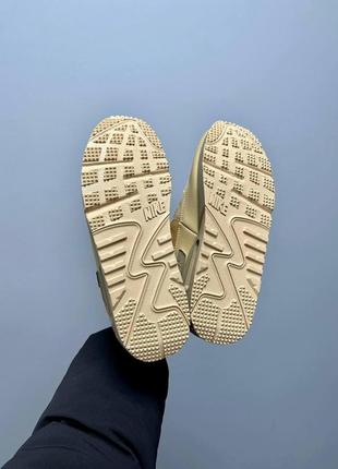 Чоловічі кросівки  nike air max air max 90 surplus beige 9