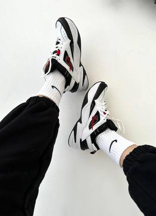 Жіночі кросівки NIKE AIR FORCE 1 LOW GORE-TEX SUMMER SHOWER WHITE 28.5cm Nike Womens React PRESTO NSW WOMENS Marathon Running Shoes Sneakers CD9015-201