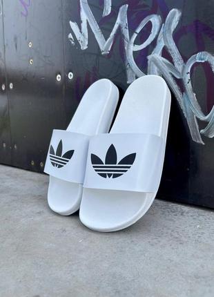 Мужские кроссовки  adidas