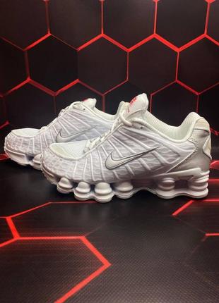 Кроссовки nike  женские,мужские найк