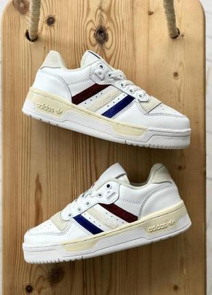 Кроссовки женские adidas drop step адидас дроп степ