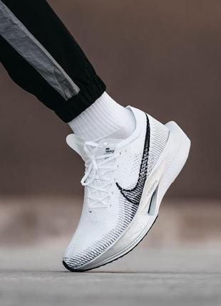 Мужские кроссовки   nike zoom найк зум