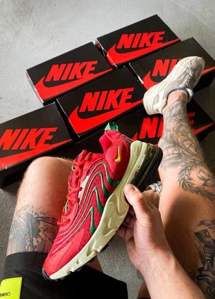Nike react 270 watermelon 2025