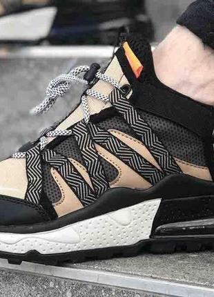 Nike 720 beige on sale