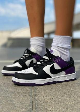 Мужские кроссовки  Женские кроссовки nike air max 720 Deutschland