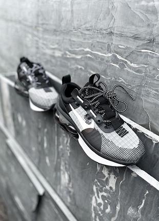 Мужские / женские кроссовки  nike air max 2021 gs