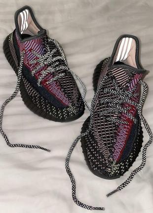 Мужские / женские кроссовки  adidas adidas etrusco shoes blue color for women v2 holiday (полный рефлектив)