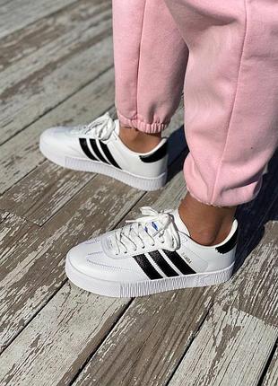 Жіночі кросівки adidas ultra boost mercadolibre black