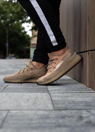 Жіночі кросівки adidas harden be 3 shoes cloud white mens v2 eliada