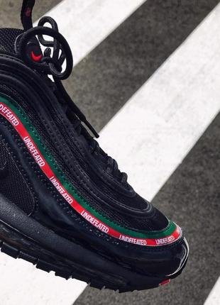 Nike 97 undftd new arrivals