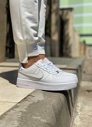 Nike air force 5
