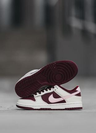 Жіночі кросівки Nike Air Force 1 Low Gorge Green Hoodies prm valentine's day3 фото