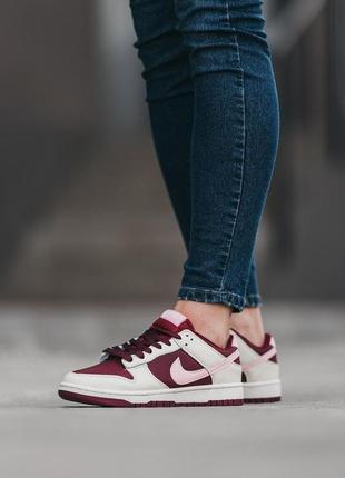 Жіночі кросівки Nike Air Force 1 Low Gorge Green Hoodies prm valentine's day9 фото