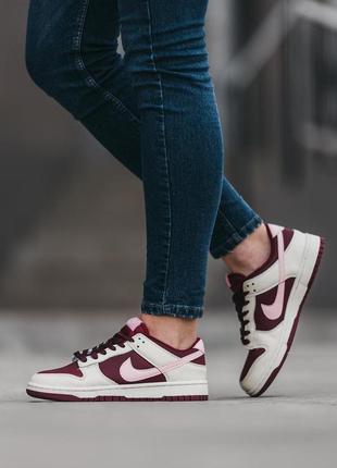 Жіночі кросівки Nike Air Force 1 Low Gorge Green Hoodies prm valentine's day10 фото