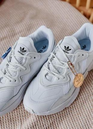 Чоловічі та жіночі кросівки  keunggulan produk adidas backpack bags for women