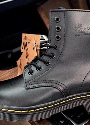 dr. martens 2400 supreme dr martens spring 2021 collection release date 127476016