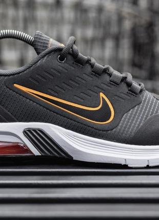 Мужские кроссовки  nike air max 2801 фото