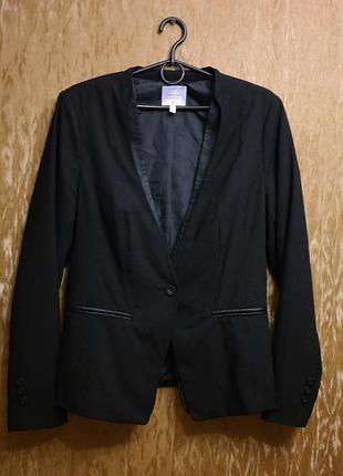 Стильний піджак clockhouse