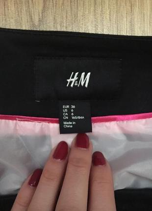 Жакет піджак пиджак h&m женский жіночий2 фото